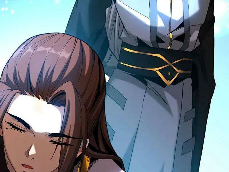 Đệ Tử Tu Luyện Còn Ta Thì Lười Biếng Chapter 58 - Trang 2