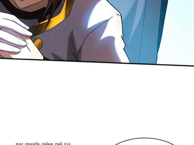 Đệ Tử Tu Luyện Còn Ta Thì Lười Biếng Chapter 58 - Trang 2