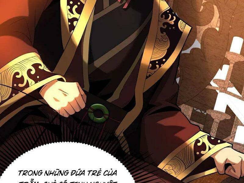 Đệ Tử Tu Luyện Còn Ta Thì Lười Biếng Chapter 58 - Trang 2