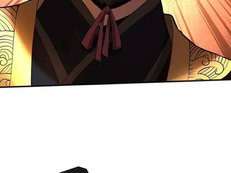 Đệ Tử Tu Luyện Còn Ta Thì Lười Biếng Chapter 58 - Trang 2