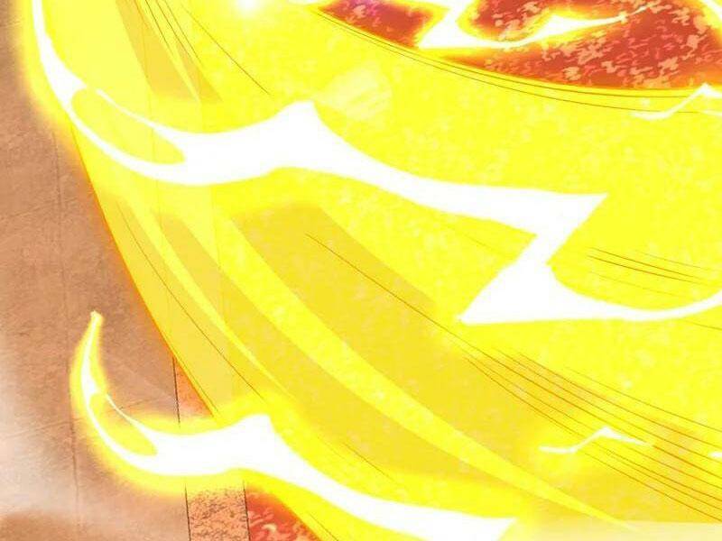 Đệ Tử Tu Luyện Còn Ta Thì Lười Biếng Chapter 58 - Trang 2