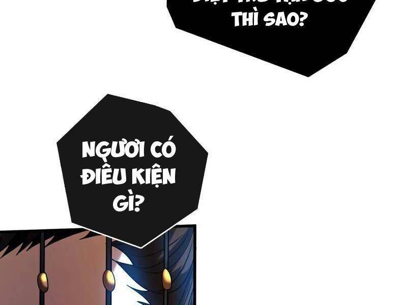 Đệ Tử Tu Luyện Còn Ta Thì Lười Biếng Chapter 58 - Trang 2