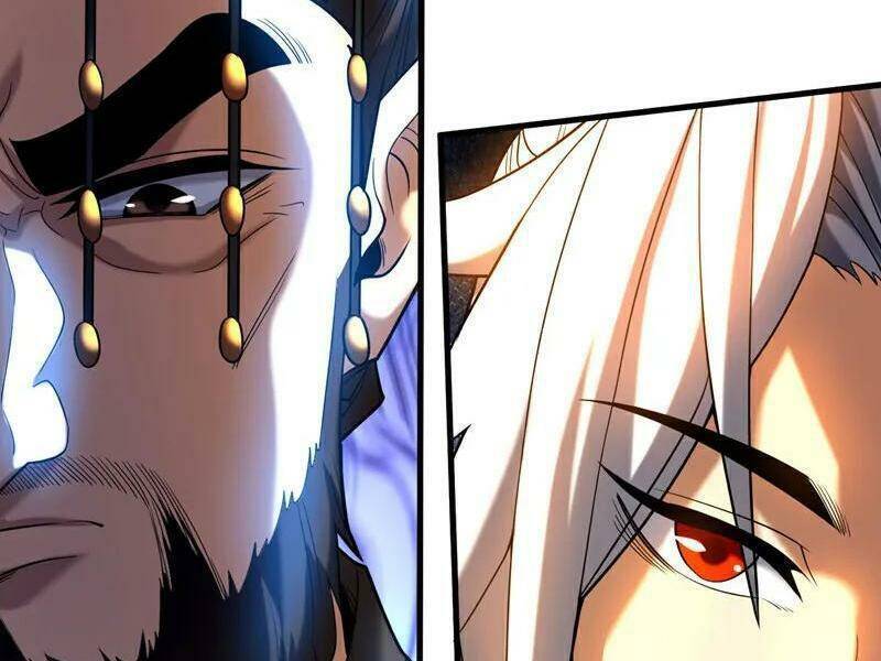 Đệ Tử Tu Luyện Còn Ta Thì Lười Biếng Chapter 58 - Trang 2