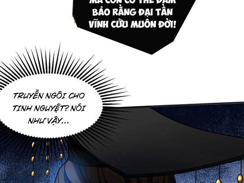 Đệ Tử Tu Luyện Còn Ta Thì Lười Biếng Chapter 58 - Trang 2