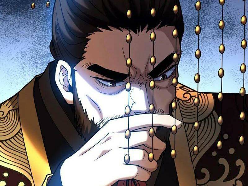 Đệ Tử Tu Luyện Còn Ta Thì Lười Biếng Chapter 58 - Trang 2