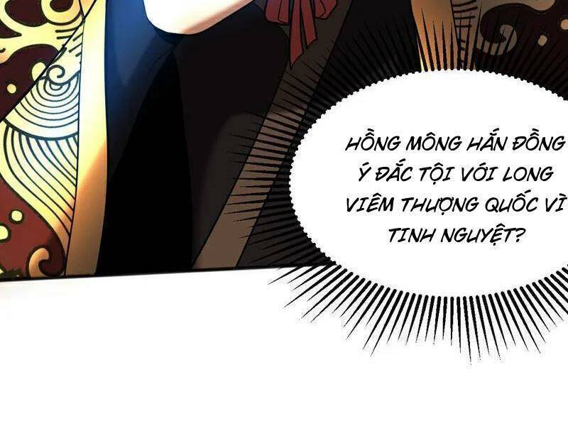 Đệ Tử Tu Luyện Còn Ta Thì Lười Biếng Chapter 58 - Trang 2