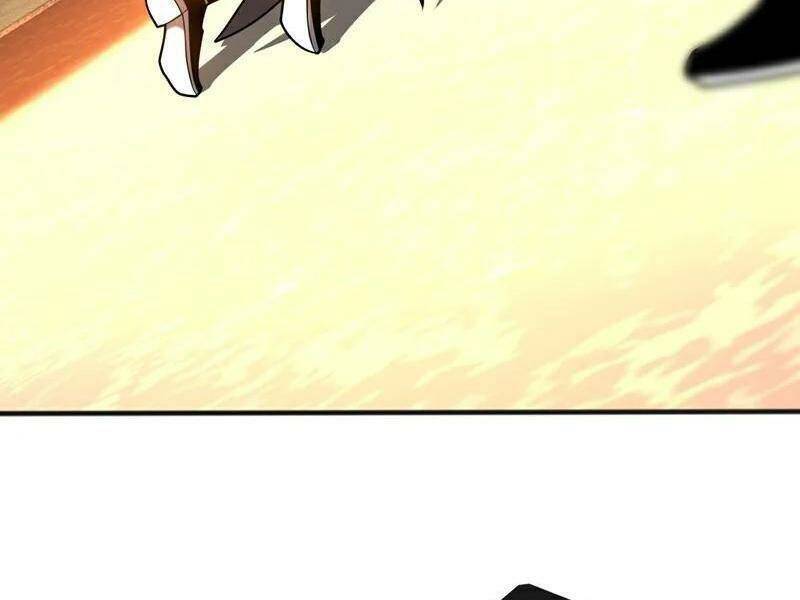 Đệ Tử Tu Luyện Còn Ta Thì Lười Biếng Chapter 58 - Trang 2