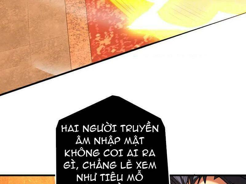Đệ Tử Tu Luyện Còn Ta Thì Lười Biếng Chapter 58 - Trang 2