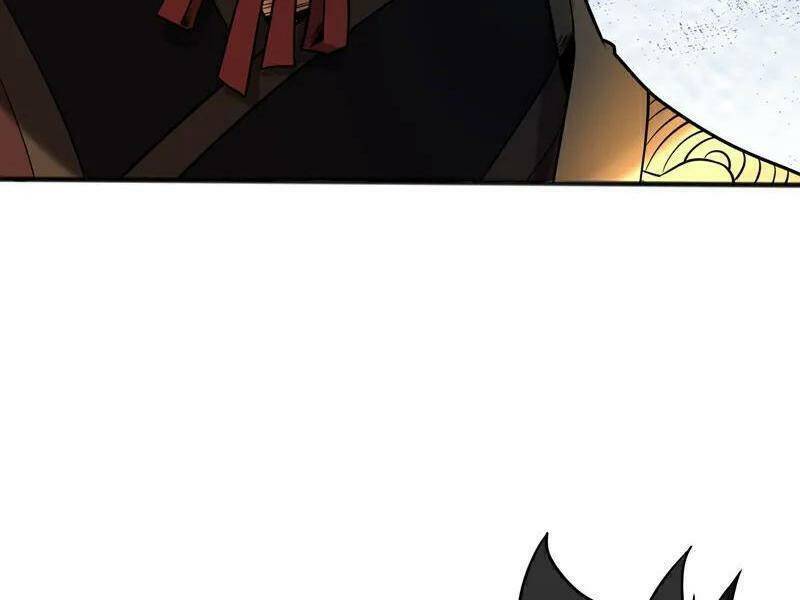 Đệ Tử Tu Luyện Còn Ta Thì Lười Biếng Chapter 58 - Trang 2