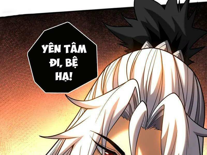 Đệ Tử Tu Luyện Còn Ta Thì Lười Biếng Chapter 58 - Trang 2