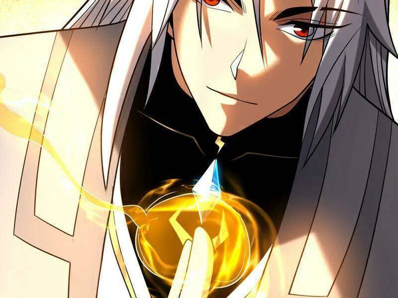 Đệ Tử Tu Luyện Còn Ta Thì Lười Biếng Chapter 58 - Trang 2