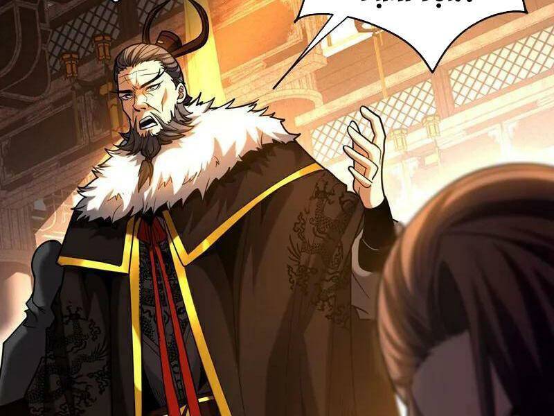 Đệ Tử Tu Luyện Còn Ta Thì Lười Biếng Chapter 58 - Trang 2