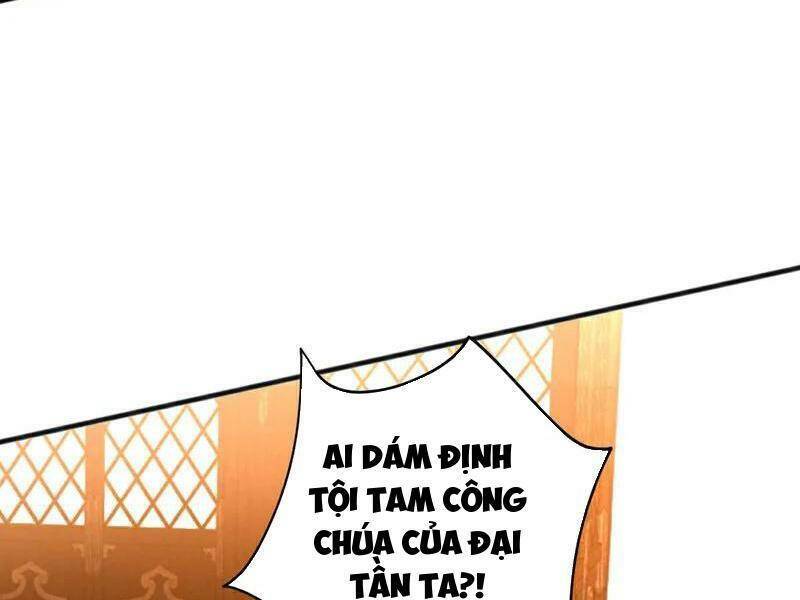 Đệ Tử Tu Luyện Còn Ta Thì Lười Biếng Chapter 58 - Trang 2