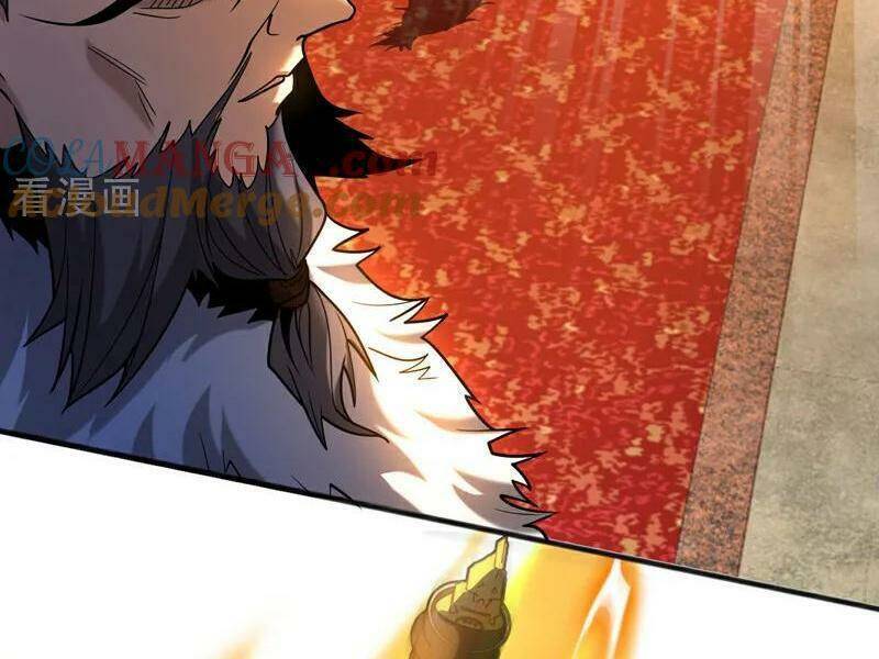 Đệ Tử Tu Luyện Còn Ta Thì Lười Biếng Chapter 58 - Trang 2