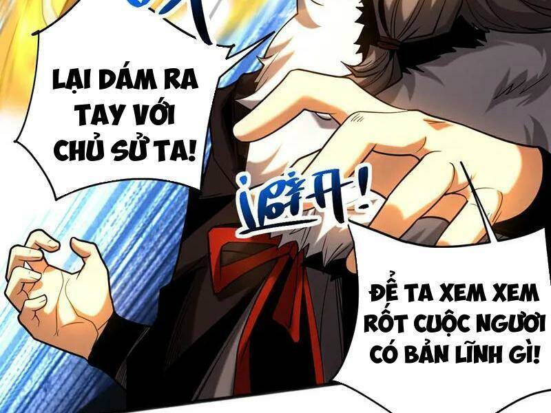 Đệ Tử Tu Luyện Còn Ta Thì Lười Biếng Chapter 58 - Trang 2
