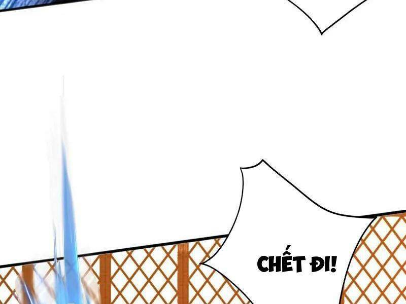 Đệ Tử Tu Luyện Còn Ta Thì Lười Biếng Chapter 58 - Trang 2