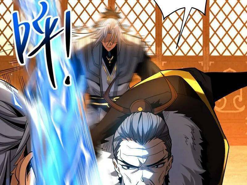 Đệ Tử Tu Luyện Còn Ta Thì Lười Biếng Chapter 58 - Trang 2