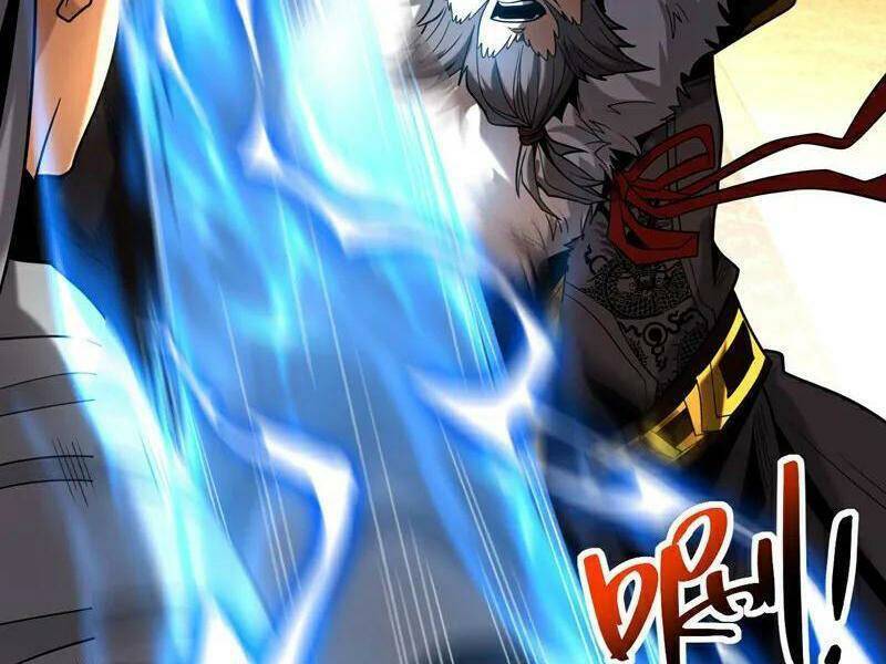 Đệ Tử Tu Luyện Còn Ta Thì Lười Biếng Chapter 58 - Trang 2