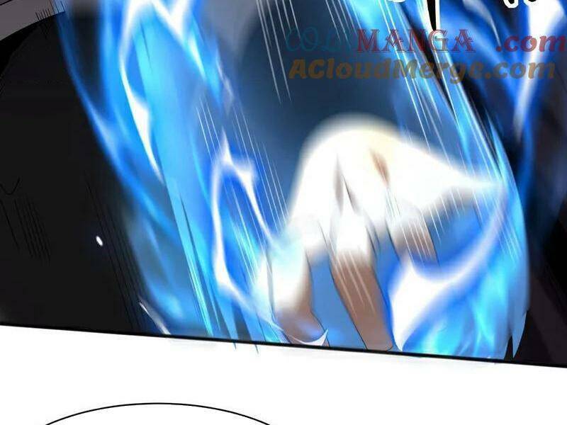 Đệ Tử Tu Luyện Còn Ta Thì Lười Biếng Chapter 58 - Trang 2