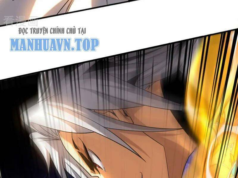 Đệ Tử Tu Luyện Còn Ta Thì Lười Biếng Chapter 58 - Trang 2