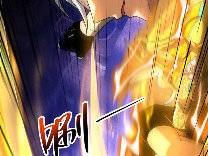 Đệ Tử Tu Luyện Còn Ta Thì Lười Biếng Chapter 58 - Trang 2