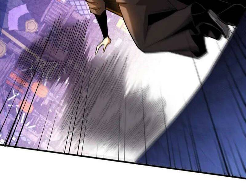 Đệ Tử Tu Luyện Còn Ta Thì Lười Biếng Chapter 58 - Trang 2