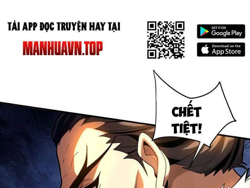 Đệ Tử Tu Luyện Còn Ta Thì Lười Biếng Chapter 58 - Trang 2