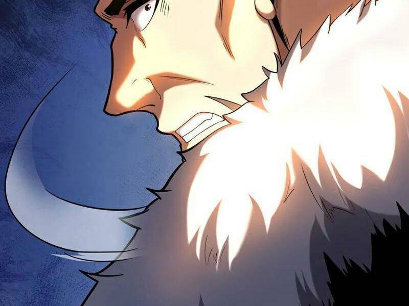 Đệ Tử Tu Luyện Còn Ta Thì Lười Biếng Chapter 58 - Trang 2