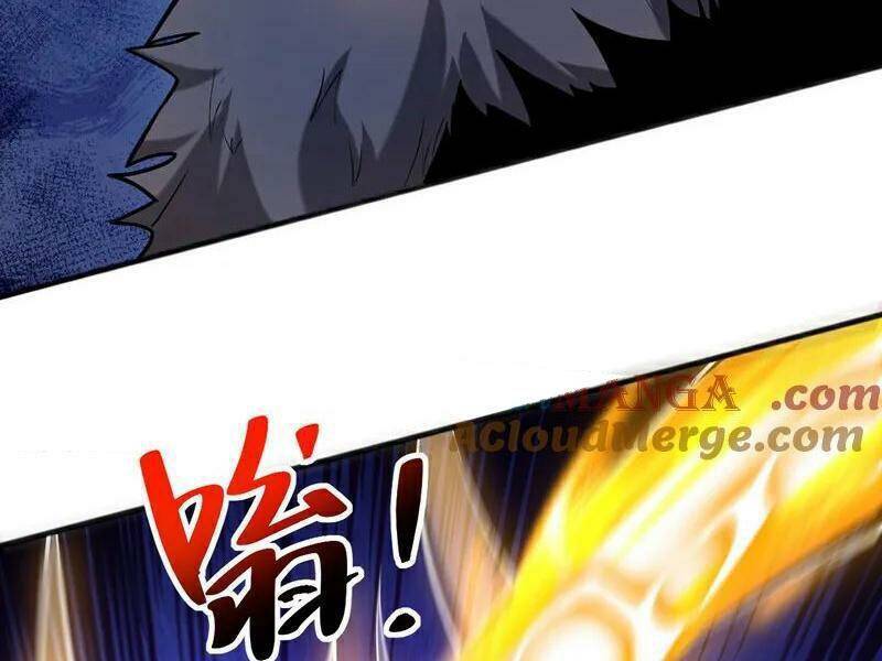 Đệ Tử Tu Luyện Còn Ta Thì Lười Biếng Chapter 58 - Trang 2