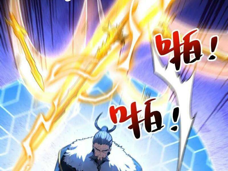 Đệ Tử Tu Luyện Còn Ta Thì Lười Biếng Chapter 58 - Trang 2