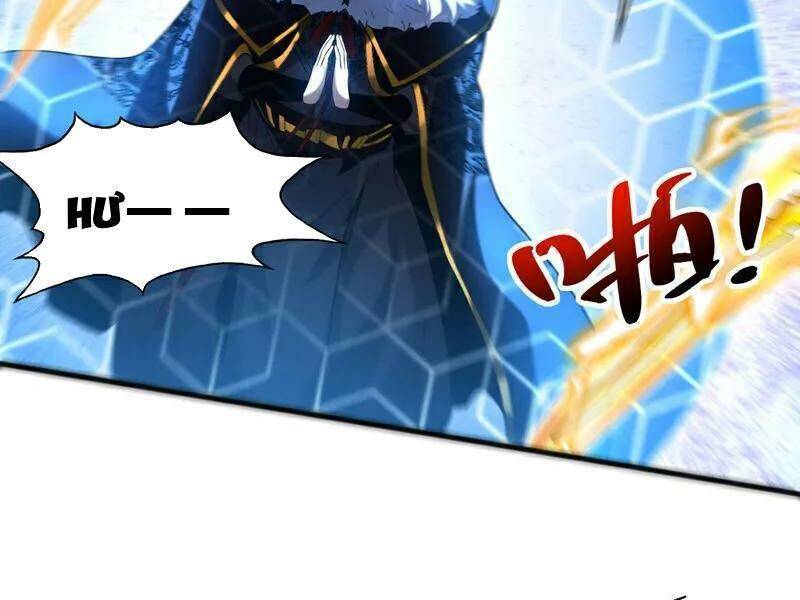 Đệ Tử Tu Luyện Còn Ta Thì Lười Biếng Chapter 58 - Trang 2