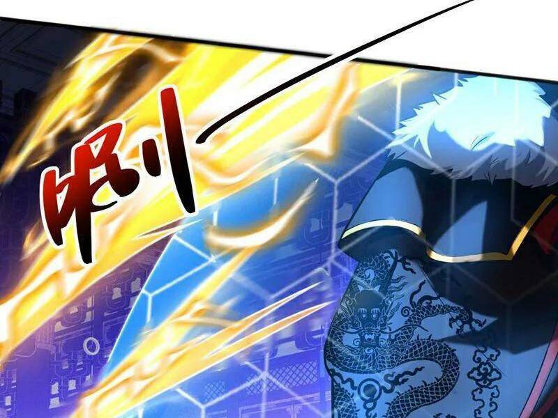 Đệ Tử Tu Luyện Còn Ta Thì Lười Biếng Chapter 58 - Trang 2