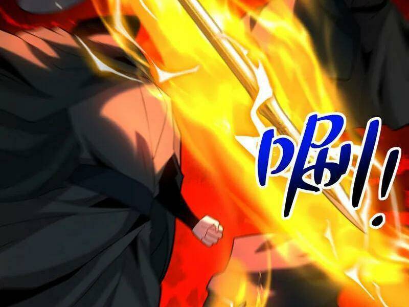 Đệ Tử Tu Luyện Còn Ta Thì Lười Biếng Chapter 58 - Trang 2