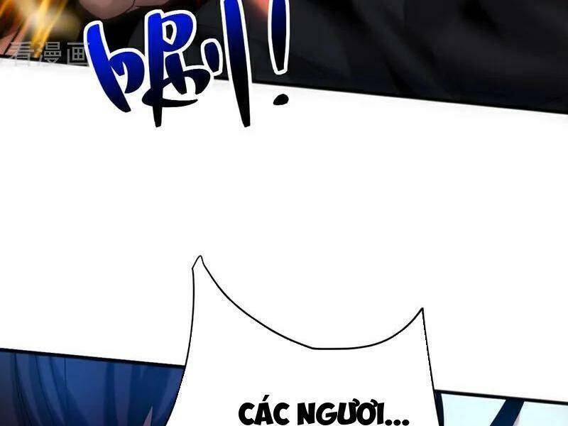 Đệ Tử Tu Luyện Còn Ta Thì Lười Biếng Chapter 58 - Trang 2