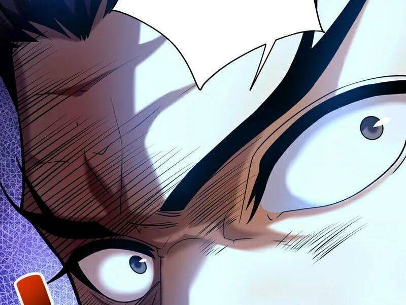 Đệ Tử Tu Luyện Còn Ta Thì Lười Biếng Chapter 58 - Trang 2