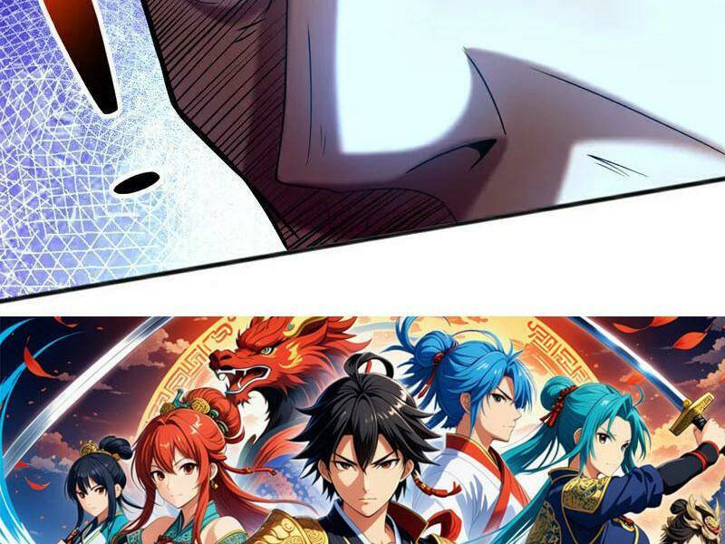 Đệ Tử Tu Luyện Còn Ta Thì Lười Biếng Chapter 58 - Trang 2