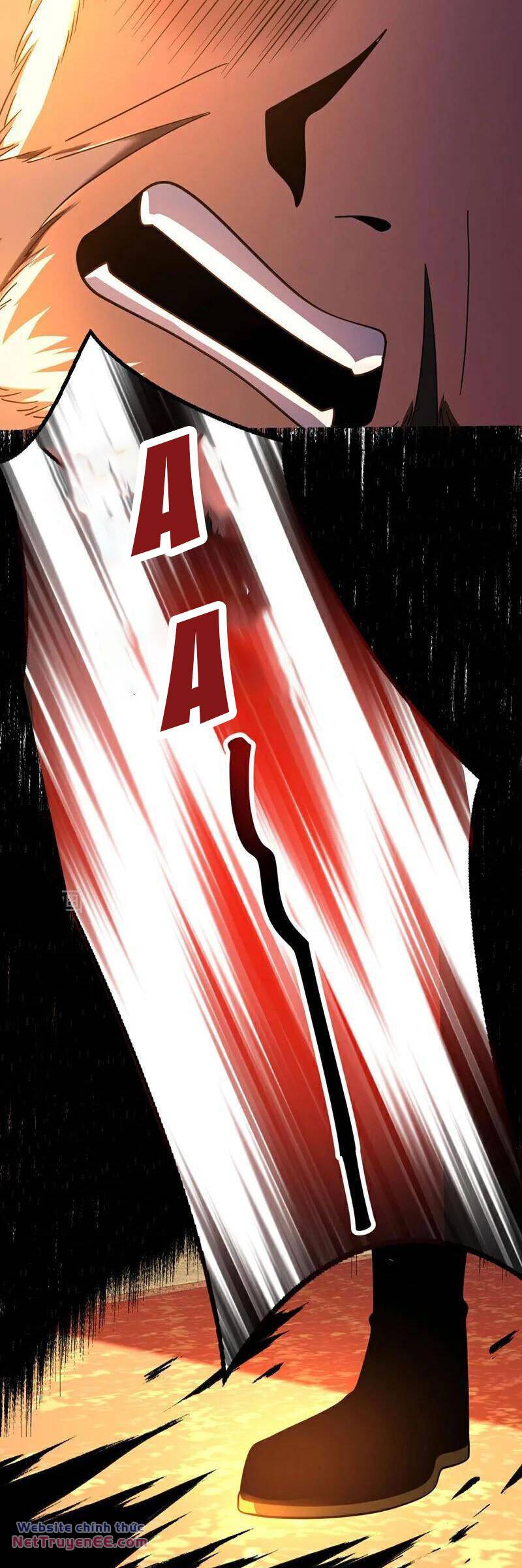 Đệ Tử Tu Luyện Còn Ta Thì Lười Biếng Chapter 59 - Trang 2