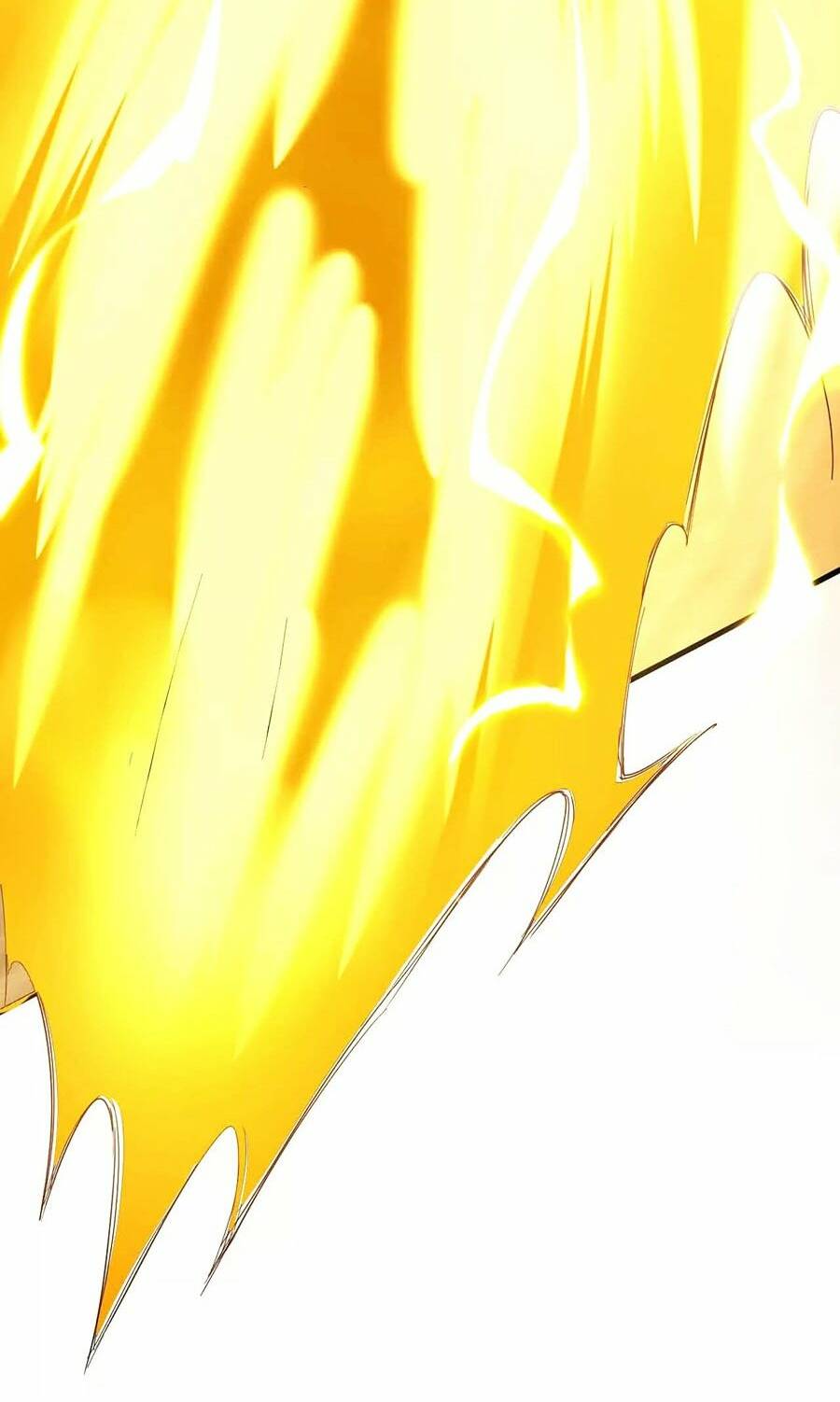 Đệ Tử Tu Luyện Còn Ta Thì Lười Biếng Chapter 6 - Trang 2