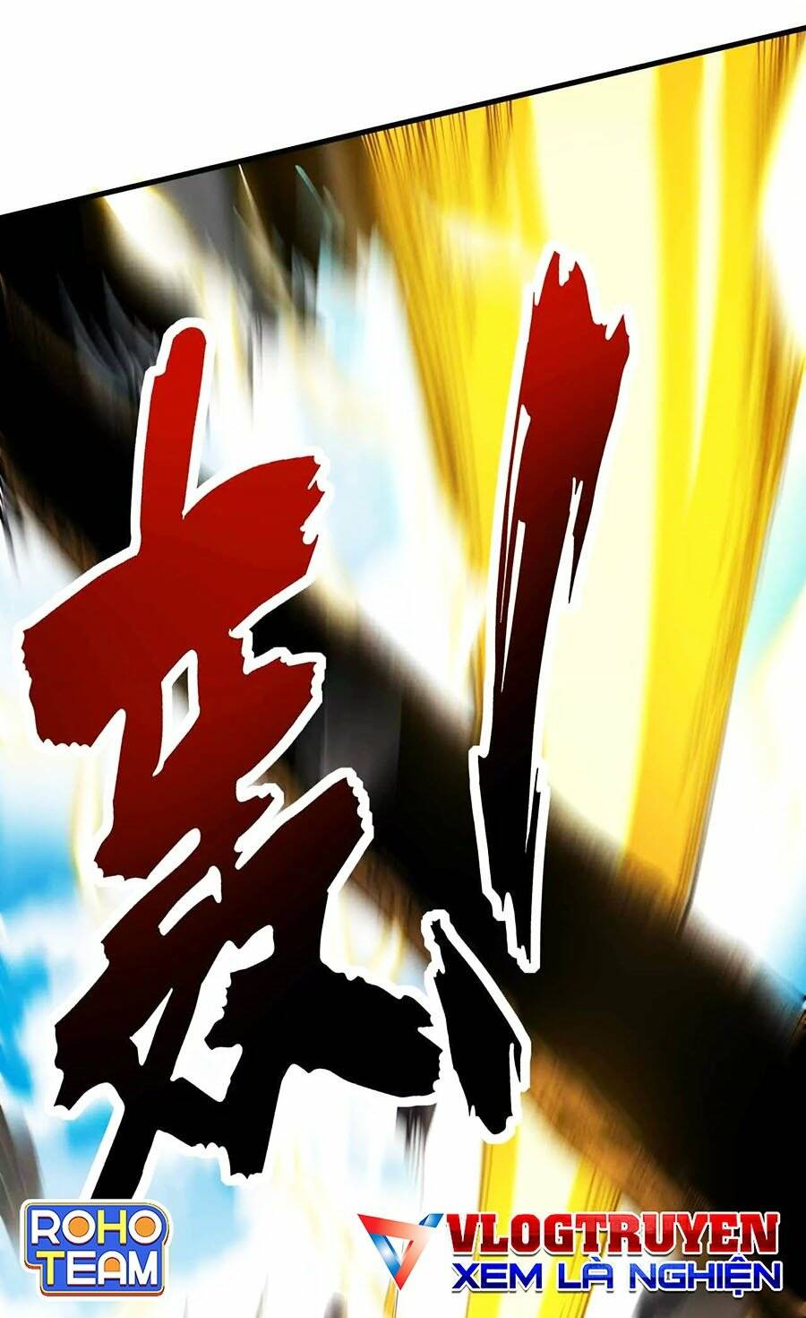 Đệ Tử Tu Luyện Còn Ta Thì Lười Biếng Chapter 6 - Trang 2