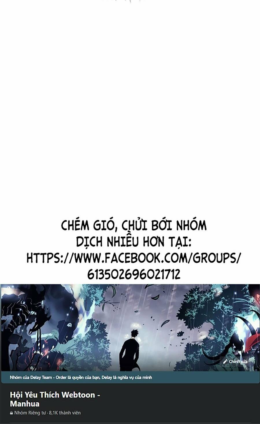 Đệ Tử Tu Luyện Còn Ta Thì Lười Biếng Chapter 6 - Trang 2