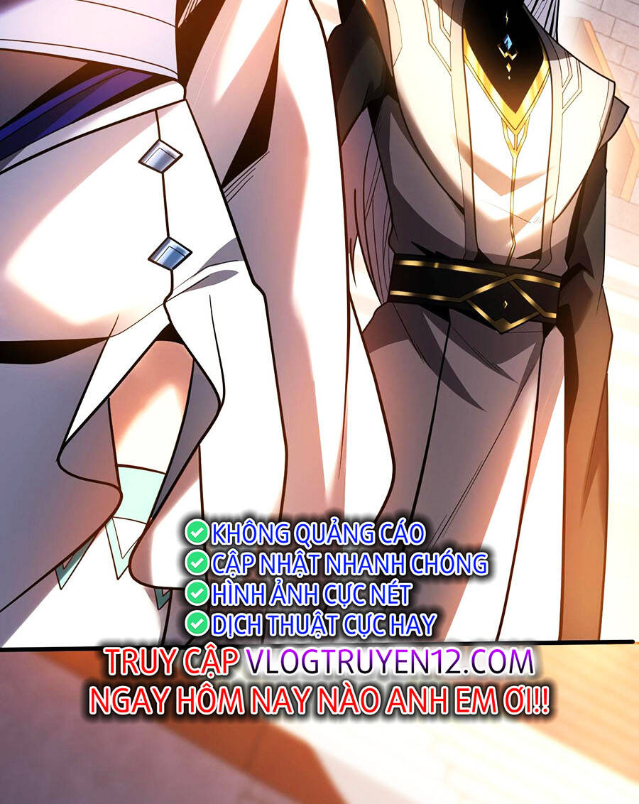 Đệ Tử Tu Luyện Còn Ta Thì Lười Biếng Chapter 60 - Trang 2