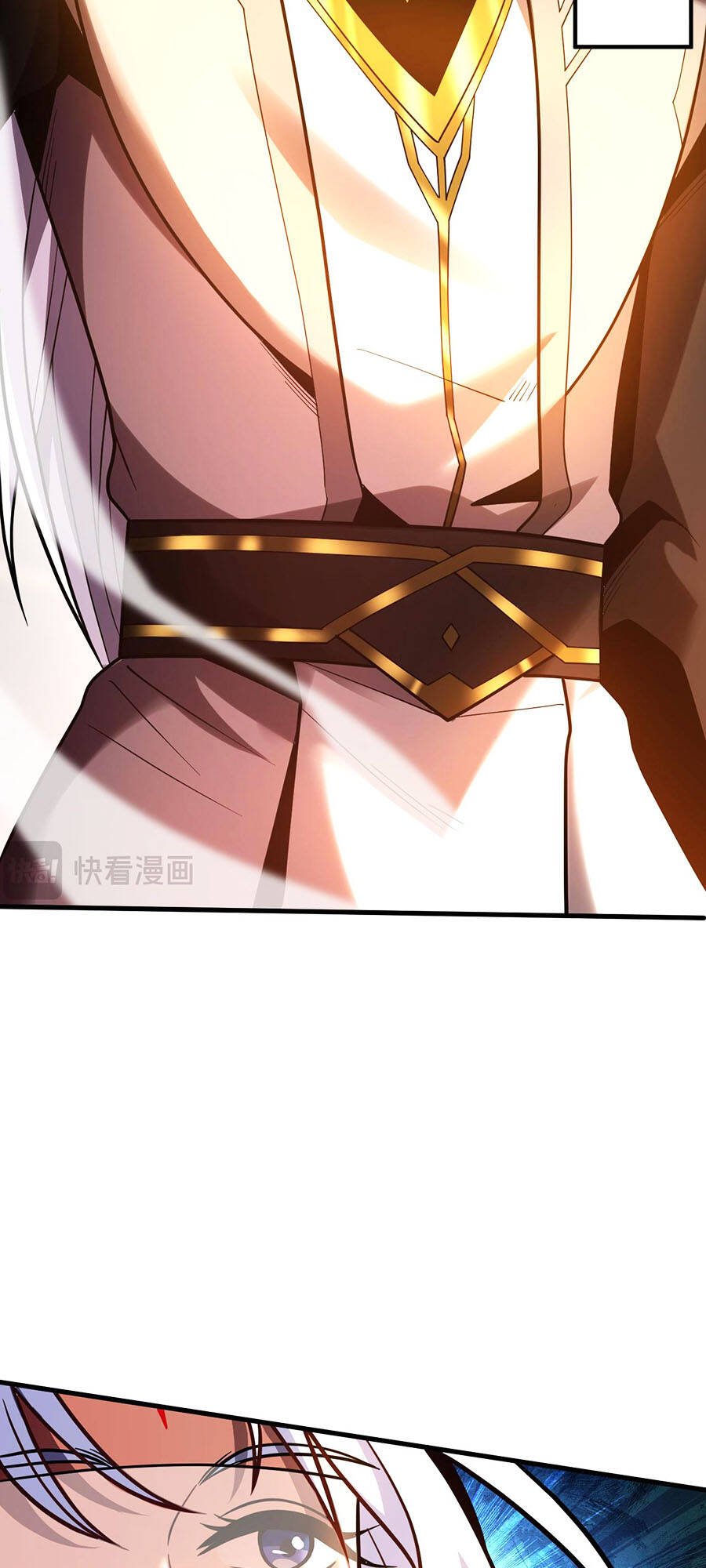 Đệ Tử Tu Luyện Còn Ta Thì Lười Biếng Chapter 60 - Trang 2