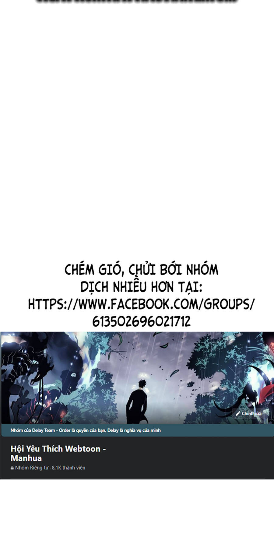 Đệ Tử Tu Luyện Còn Ta Thì Lười Biếng Chapter 60 - Trang 2