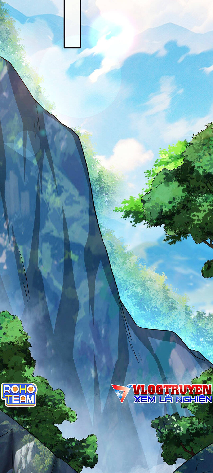 Đệ Tử Tu Luyện Còn Ta Thì Lười Biếng Chapter 62 - Trang 2