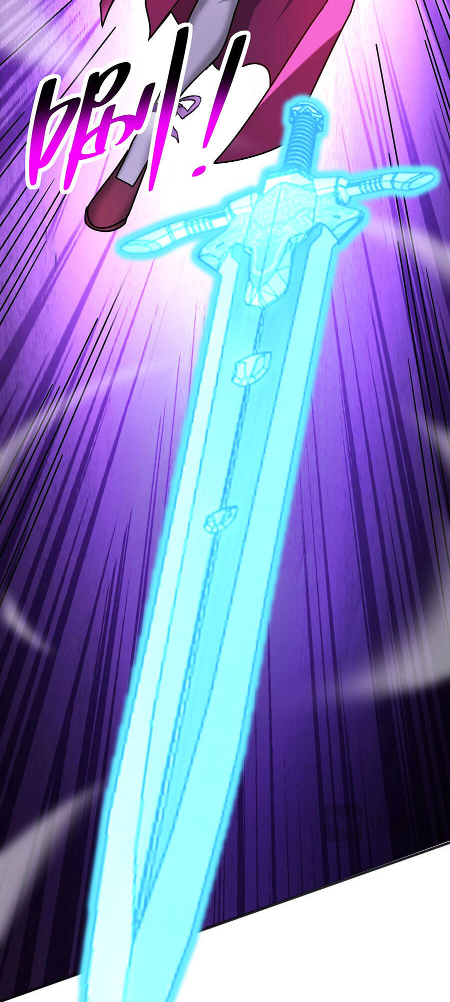 Đệ Tử Tu Luyện Còn Ta Thì Lười Biếng Chapter 63 - Trang 2