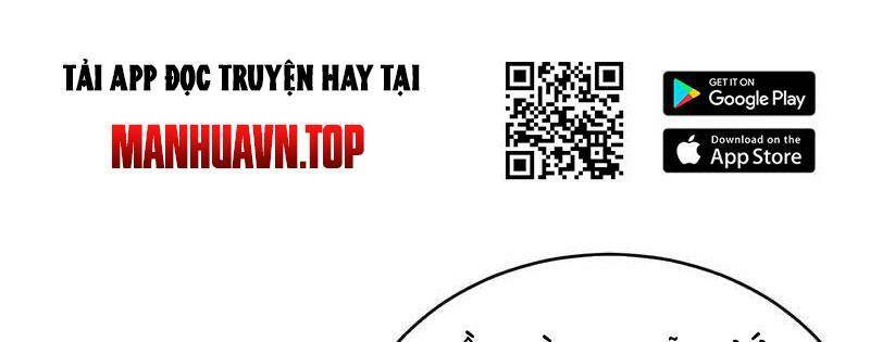 Đệ Tử Tu Luyện Còn Ta Thì Lười Biếng Chapter 64 - Trang 2
