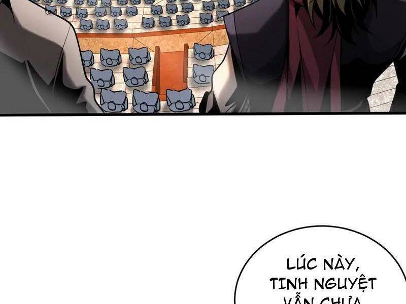 Đệ Tử Tu Luyện Còn Ta Thì Lười Biếng Chapter 65 - Trang 2