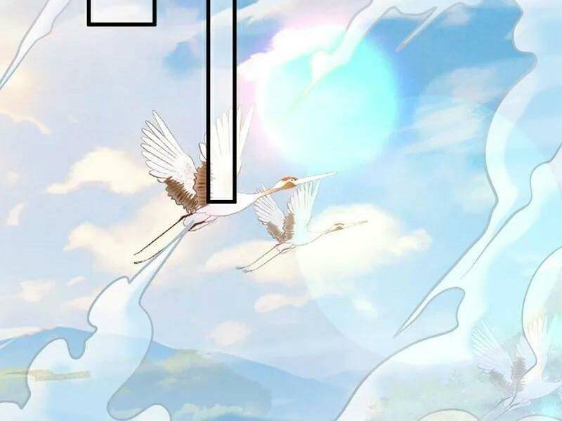 Đệ Tử Tu Luyện Còn Ta Thì Lười Biếng Chapter 65 - Trang 2