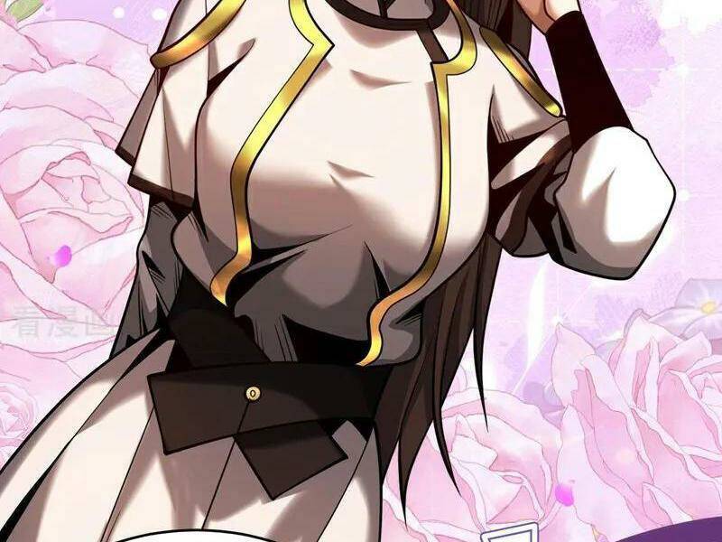 Đệ Tử Tu Luyện Còn Ta Thì Lười Biếng Chapter 65 - Trang 2