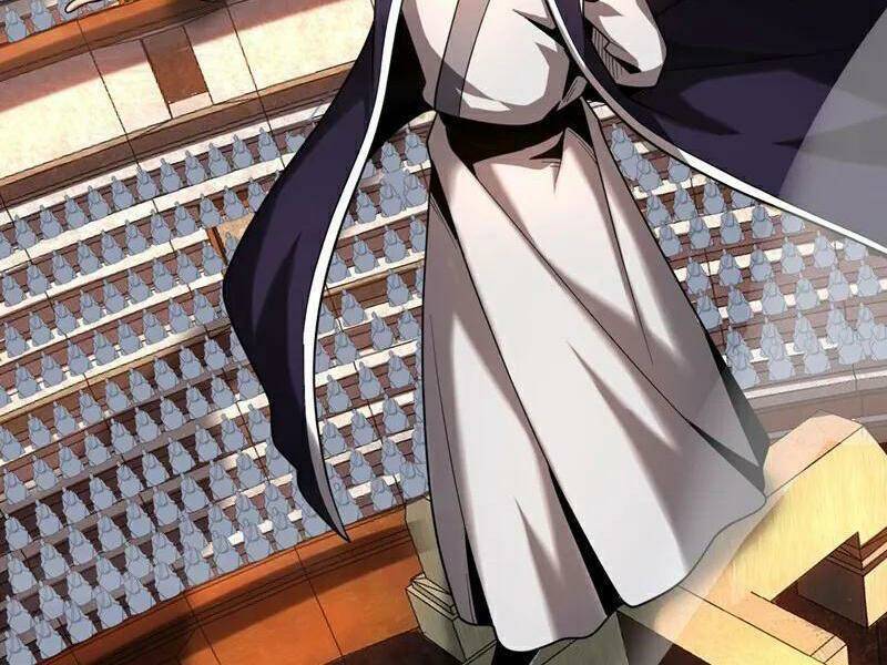 Đệ Tử Tu Luyện Còn Ta Thì Lười Biếng Chapter 65 - Trang 2